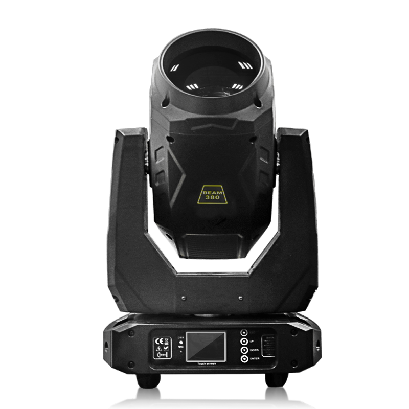 380W Moving Head Beam