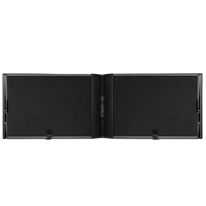 K1–K215 Line Array — Line arrays