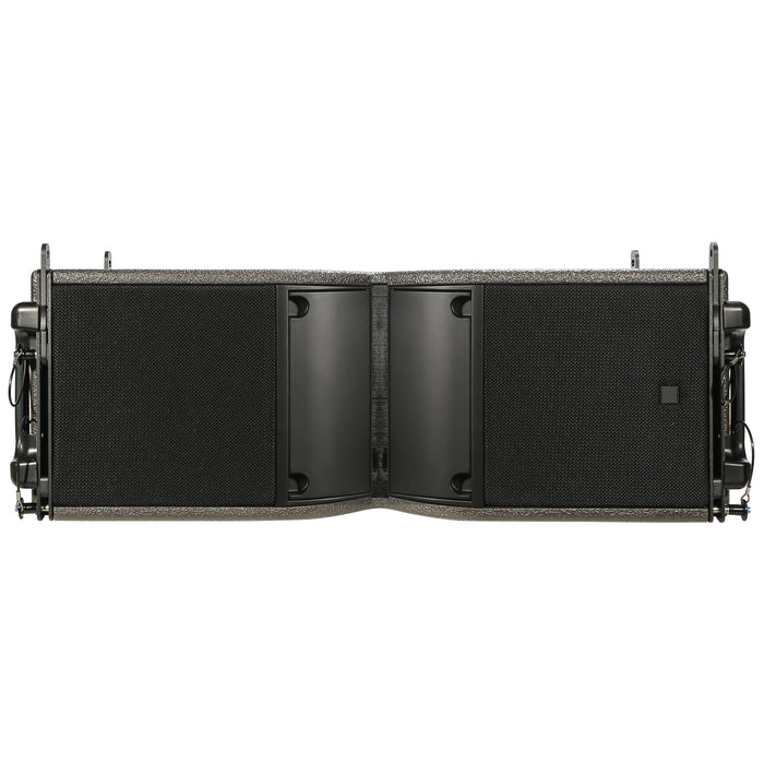 KARA II–K28II — Line arrays