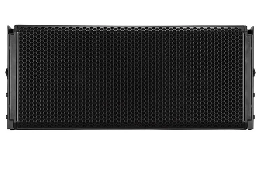 DHL 30A–DL30A — Line arrays