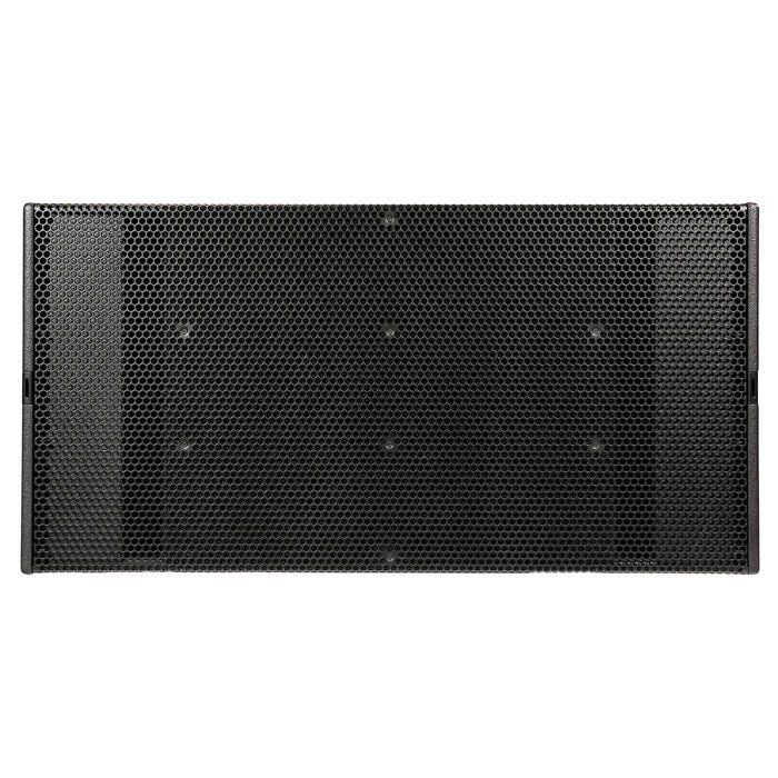 B22 SUB–B218SUB — Subwoofers