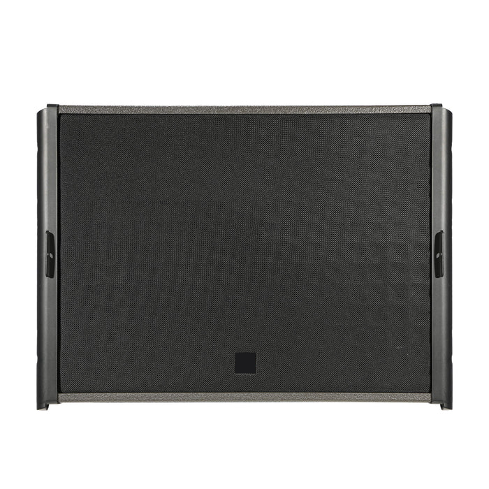 SB18 Subwoofer — Subwoofers