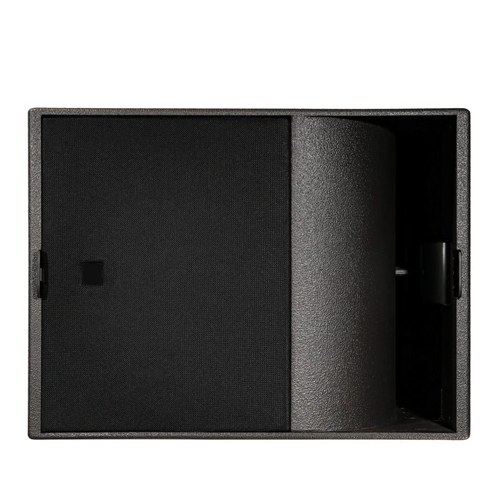 KS21 Subwoofer — Subwoofers