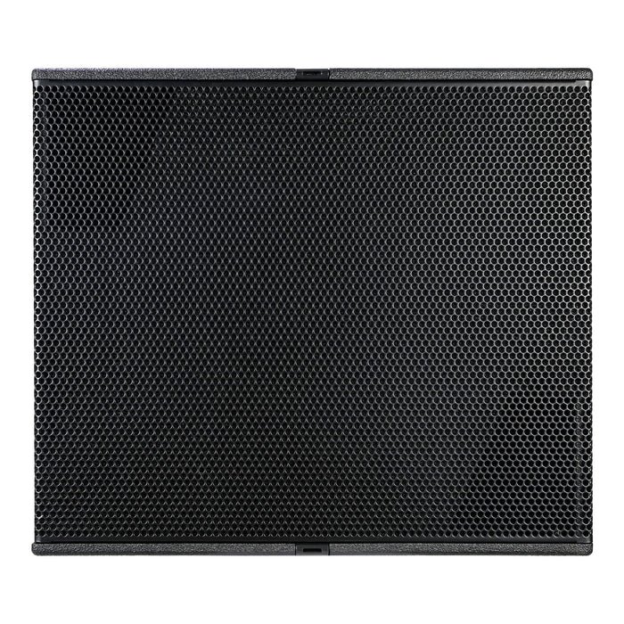 V-GSUB — Subwoofers
