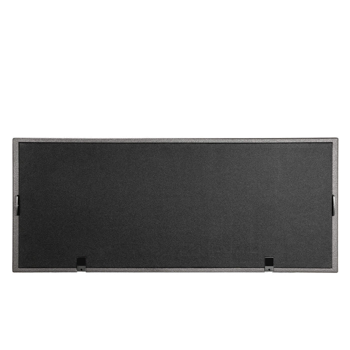 SB28 Subwoofer — Subwoofers