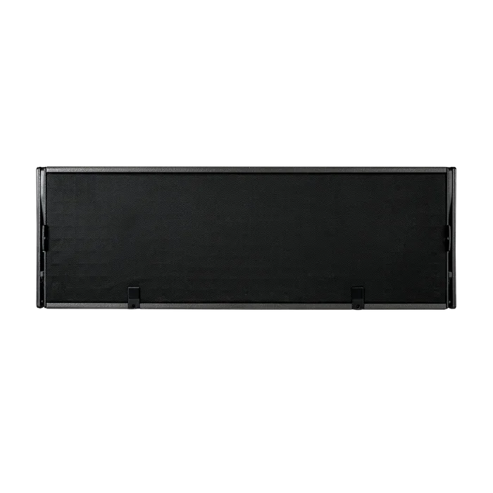 K1 SB–K215SUB — Subwoofers