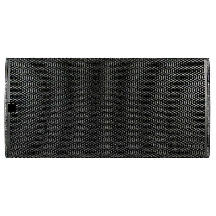 SX218 Subwoofer — Subwoofers