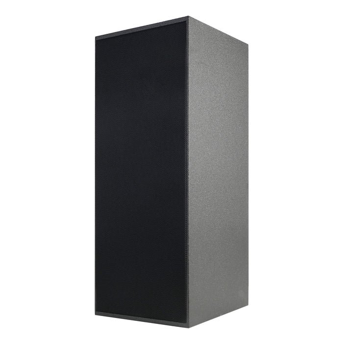 Syva Sub — Subwoofers