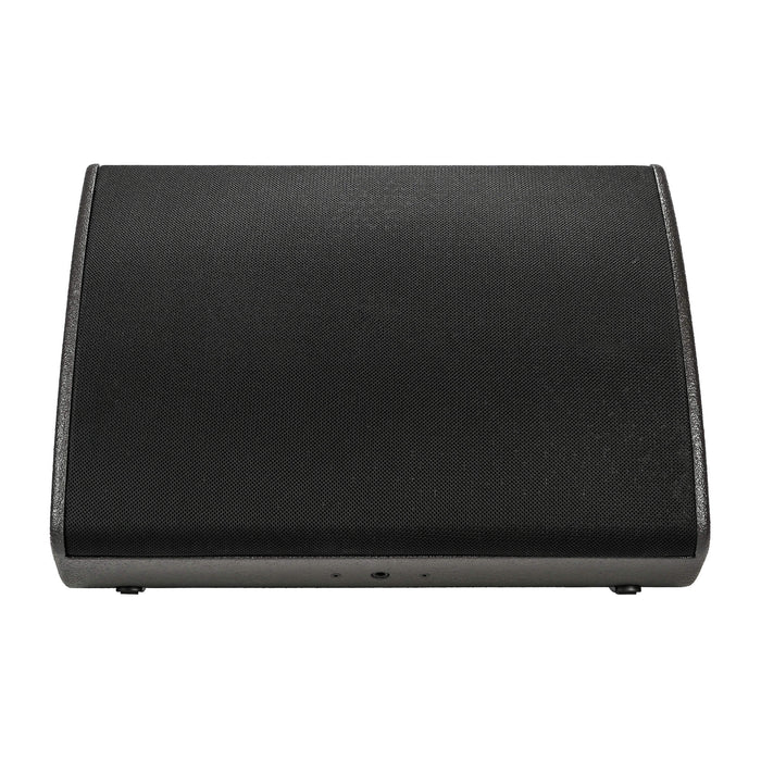 X15 HiQ Stage Monitor — Stage monitors