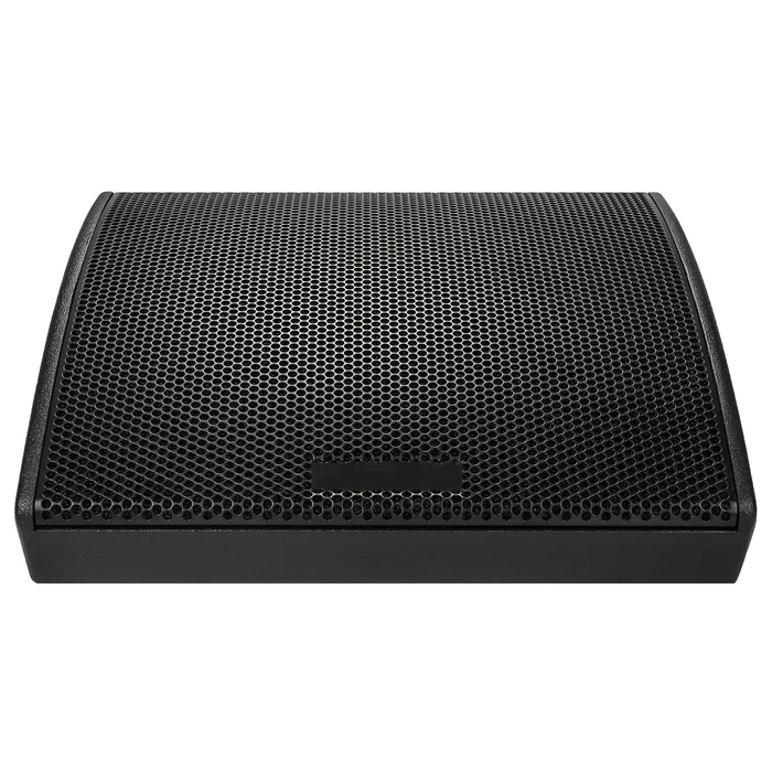 M4 Stage Monitor — Stage monitors