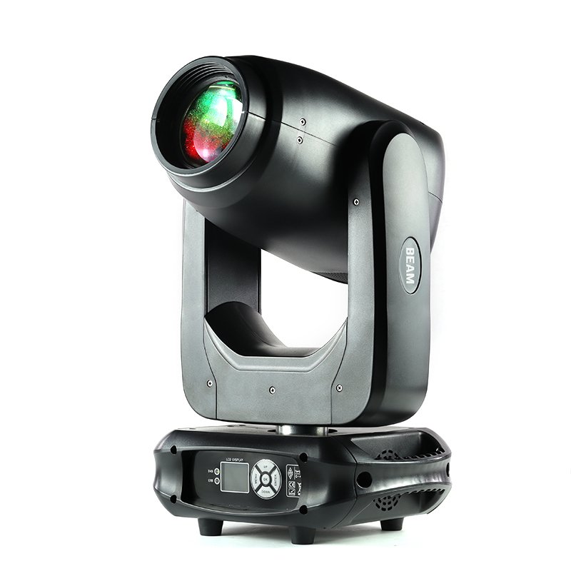 LED 300W Beam / Spot / Wash