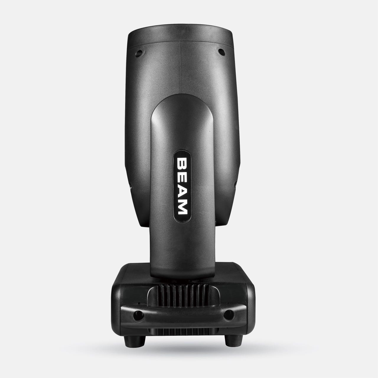 Mini 295W Moving Head Beam Light — product photo 1