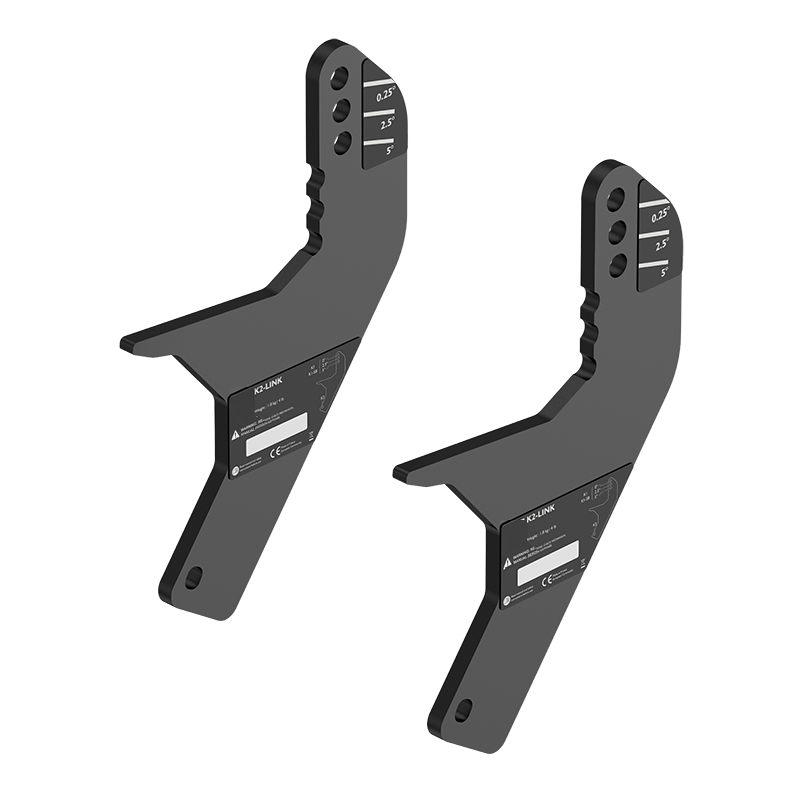 K2-LINK — Rigging & Accessories