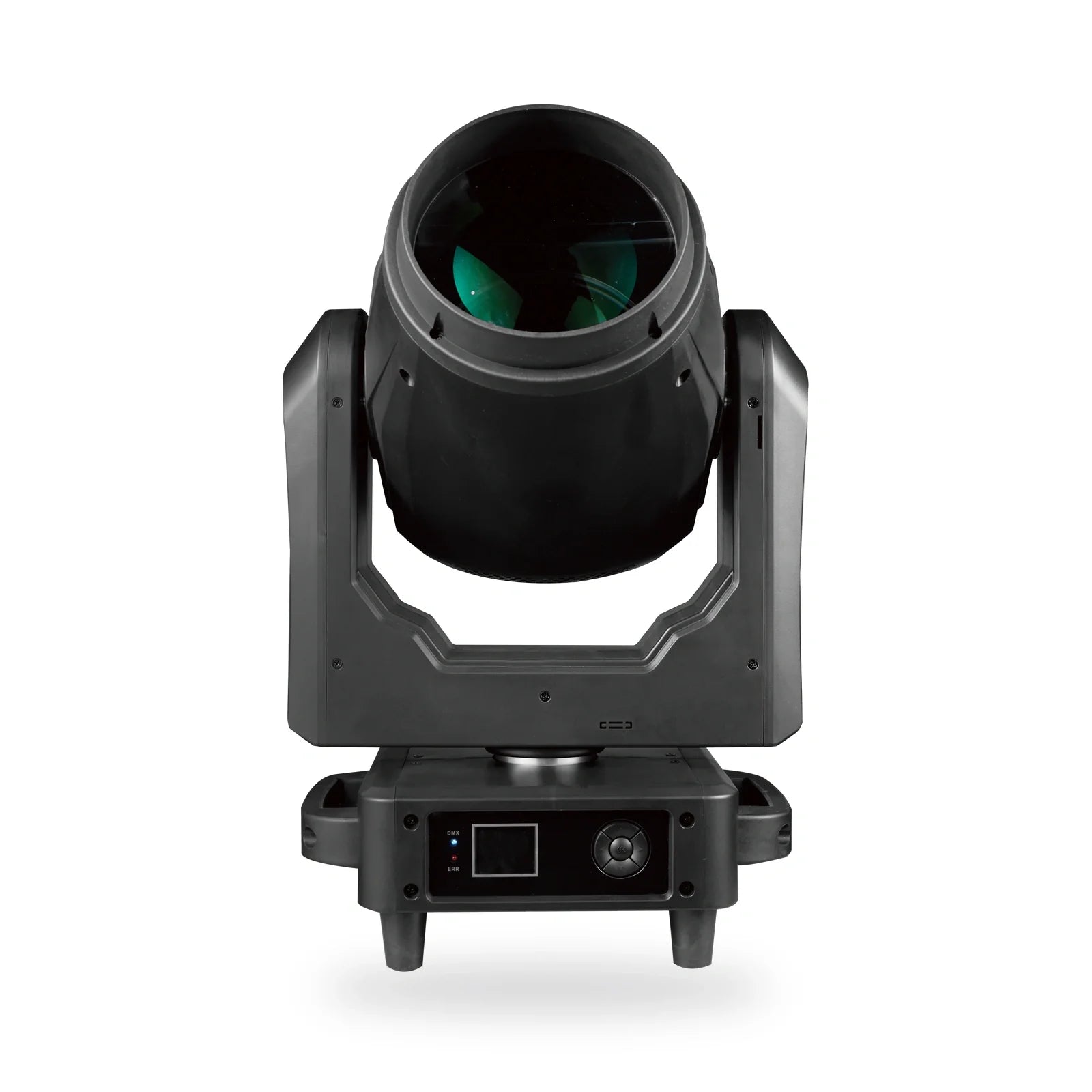 XA300II 300W LED Beam Moving Head — Moving Head Beam Light