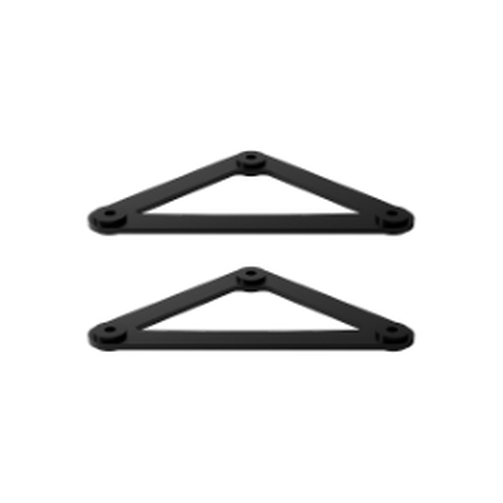 KIT 2X HDL 30 Stacking Kit — Rigging & Accessories