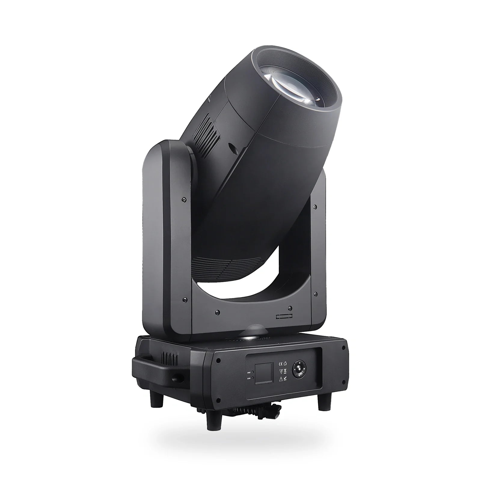 V700BSWF 640W LED Profile Moving Head — LED Profile / Spot Moving Head Light
