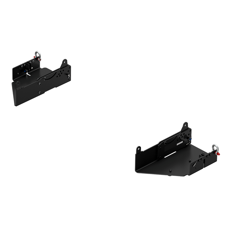 K3-TILT — Rigging & Accessories
