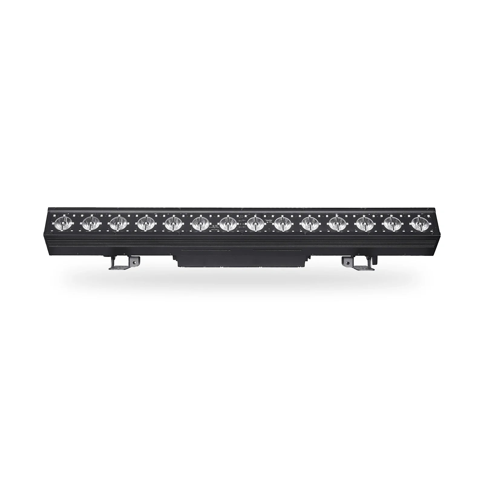 STORM140 Outdoor Two in One Strobe Bar — LED Strobe / Pixel Effect Bar