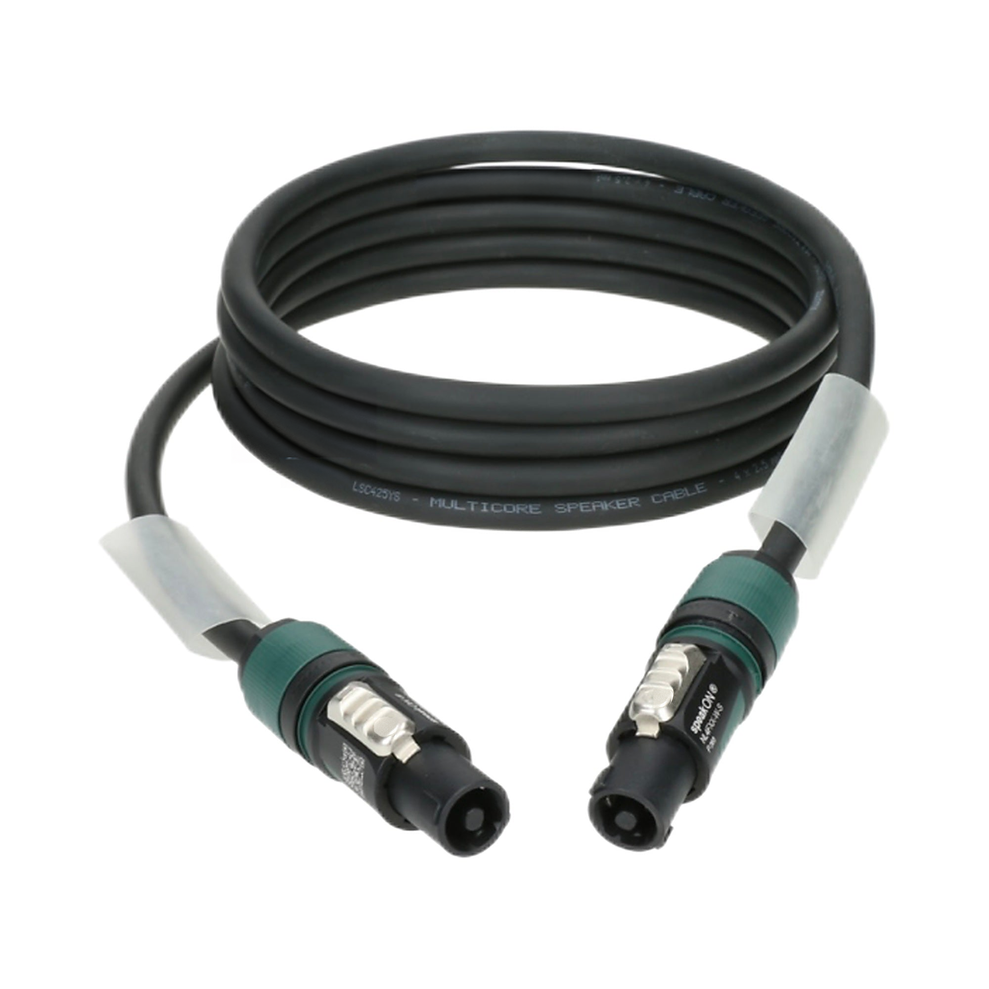 L42YSPLFF0070 Speaker Cable — Audio Cables