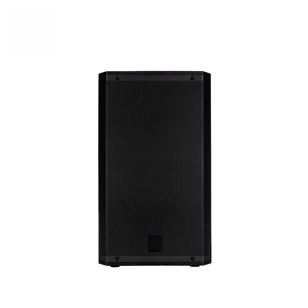 NX 912-A 12-Inch Active Portable PA Speaker — Point Source Loudspeakers