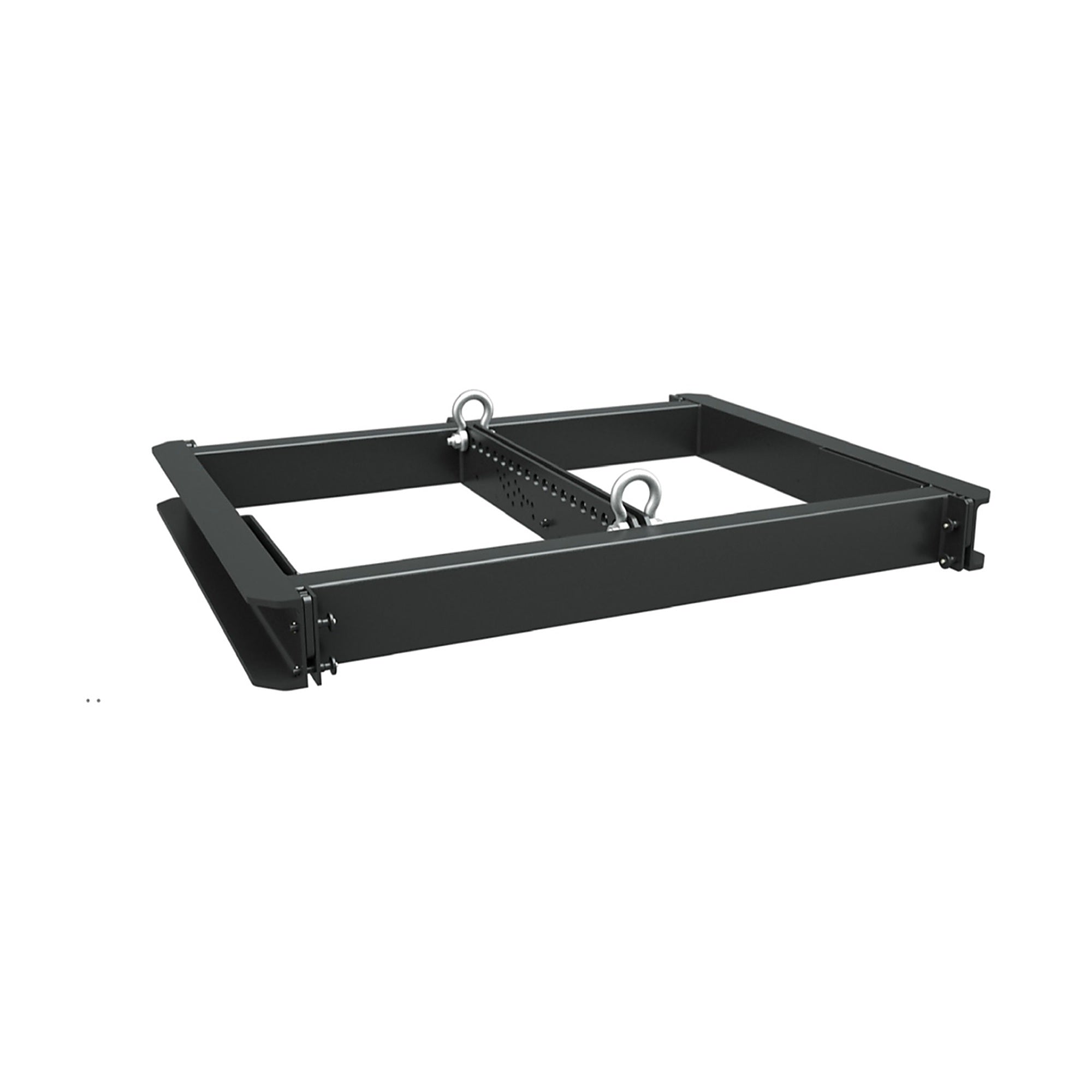WPL - Protective cover for 1 × 4-CHARIOT — Rigging & Accessories