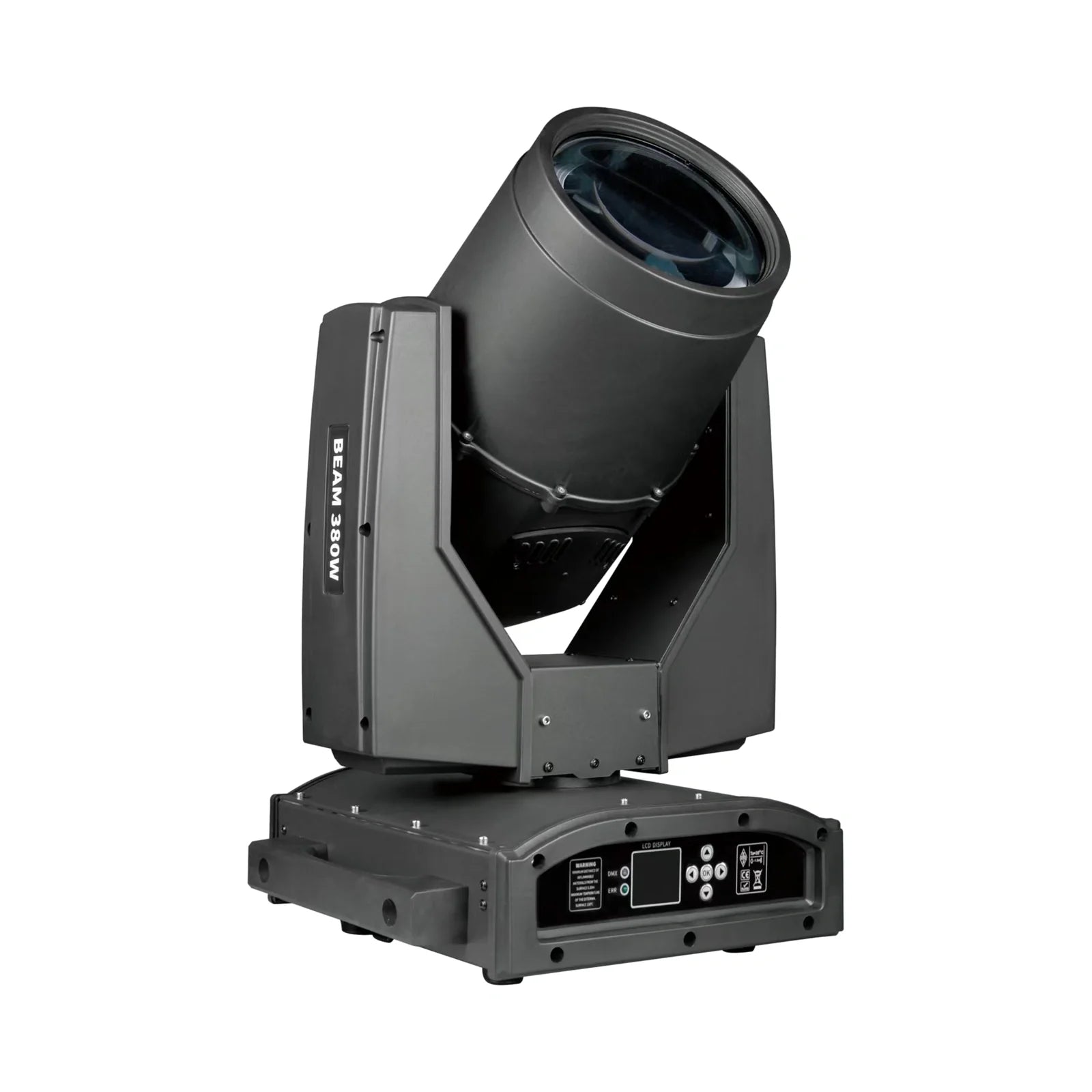 FS380 380W Beam Moving Head — Waterproof Moving Head Beam Light