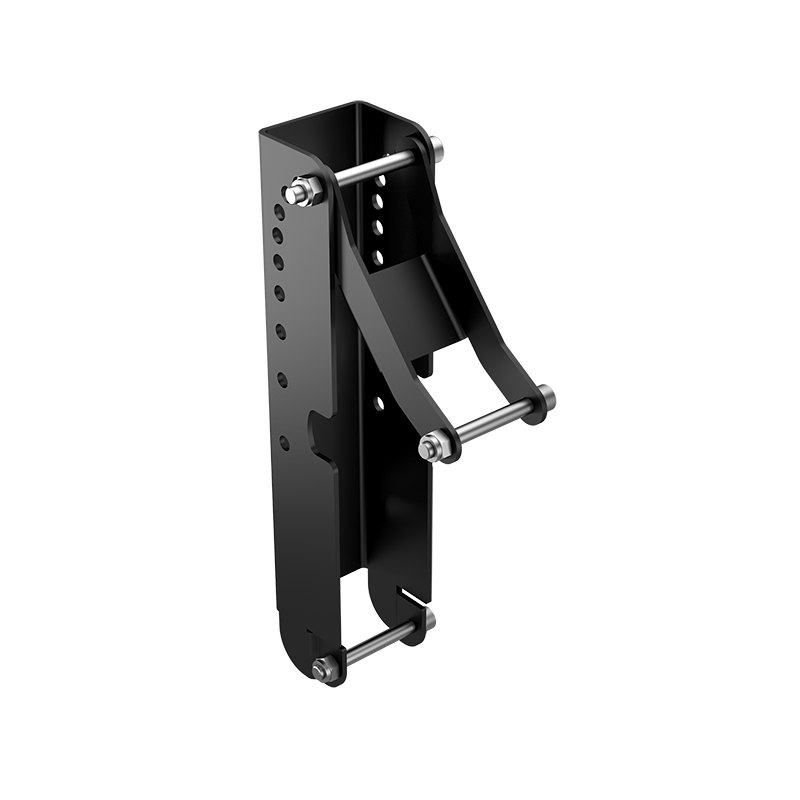 X-UTILT — Rigging & Accessories
