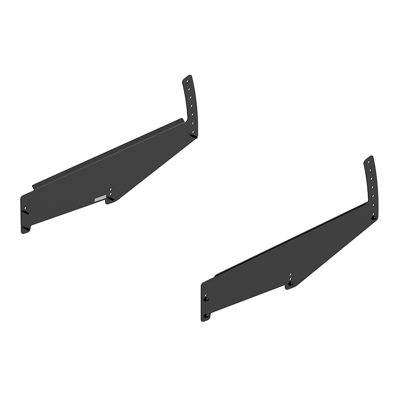 Front KARAIIi-TILT — Rigging & Accessories