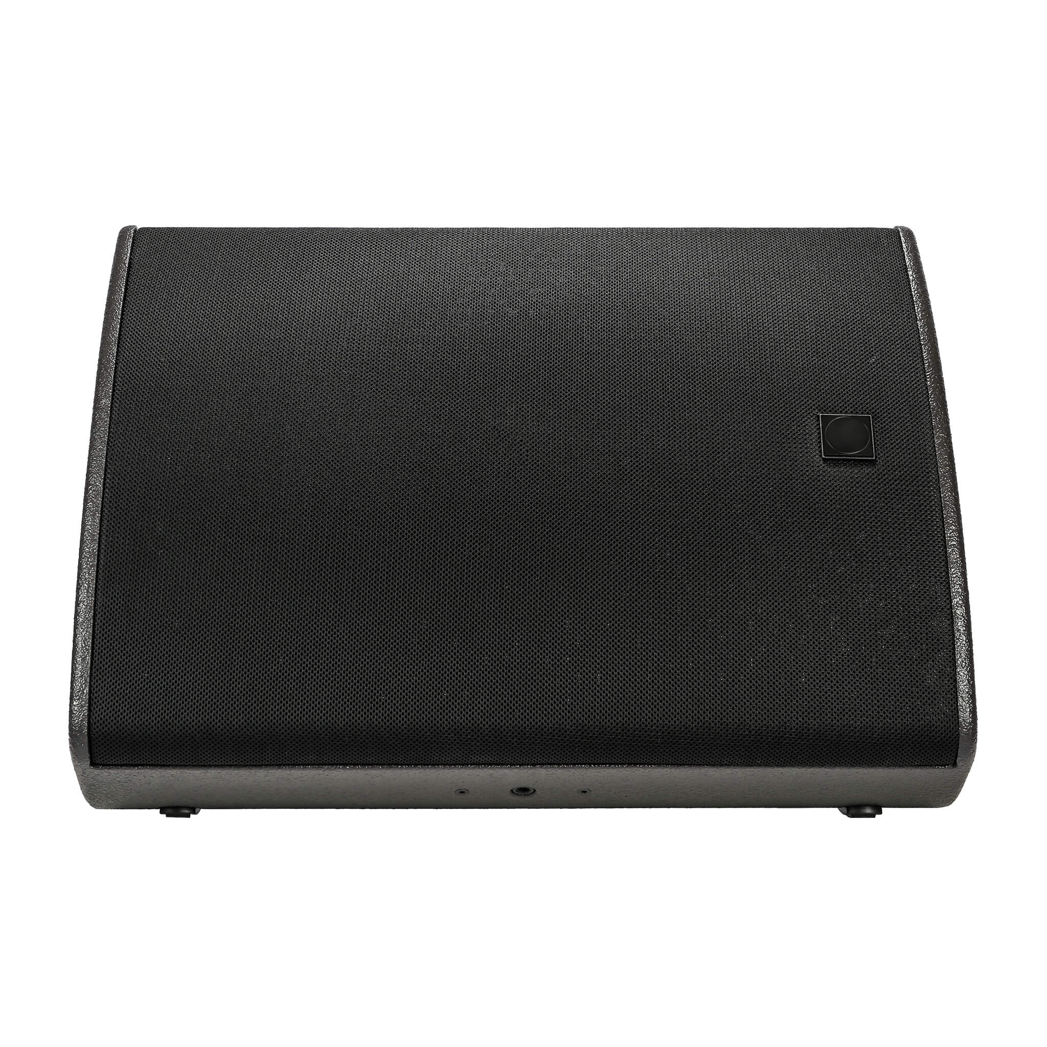 X115Q / X15 HiQ 15-Inch Coaxial Stage Monitor Loudspeaker — Stage Monitors