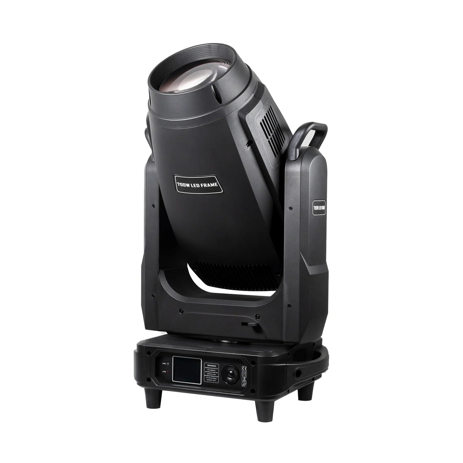 700W LED BSW Profile Moving Head — LED BSW Profile Moving Head Light