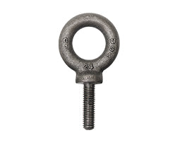 HTKCT06 — Rigging & Accessories