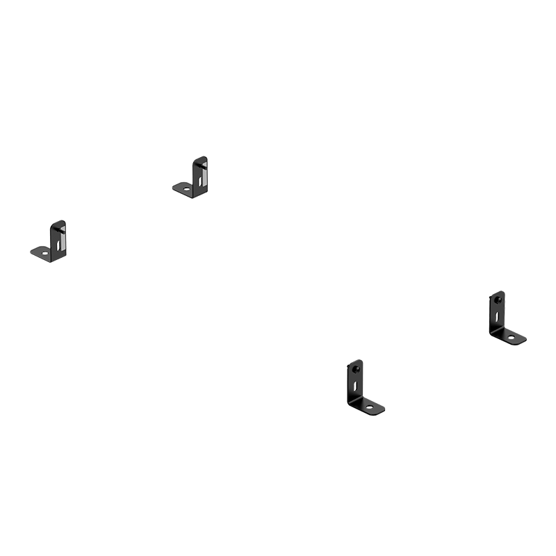KARAIIi-TILTBRACKET — Rigging & Accessories
