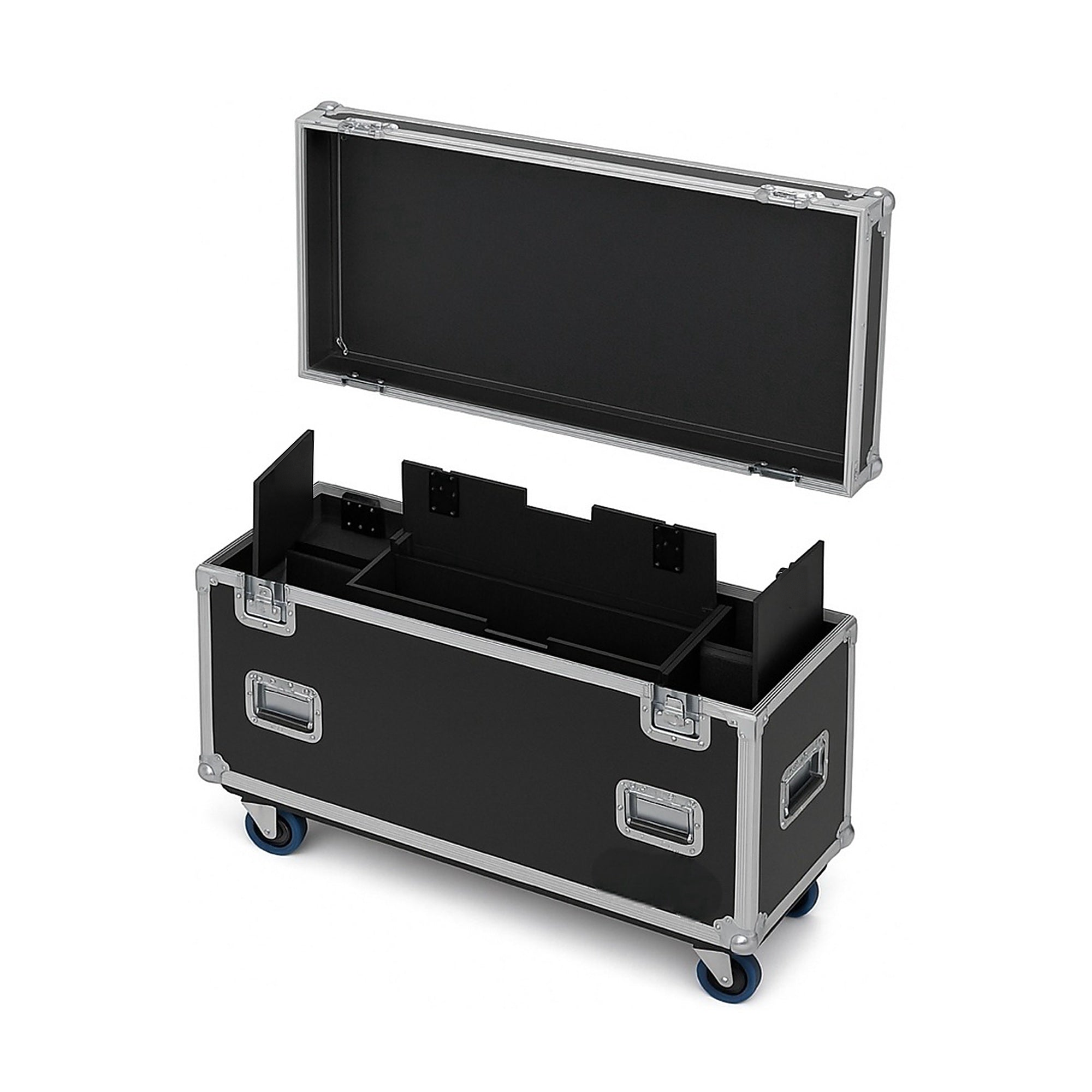 GSL/KSL Rigging Case — Rigging & Accessories