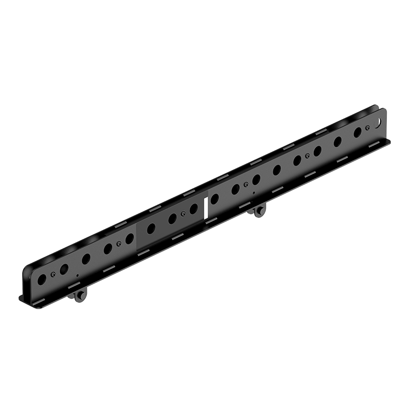 M-BARi — Rigging & Accessories
