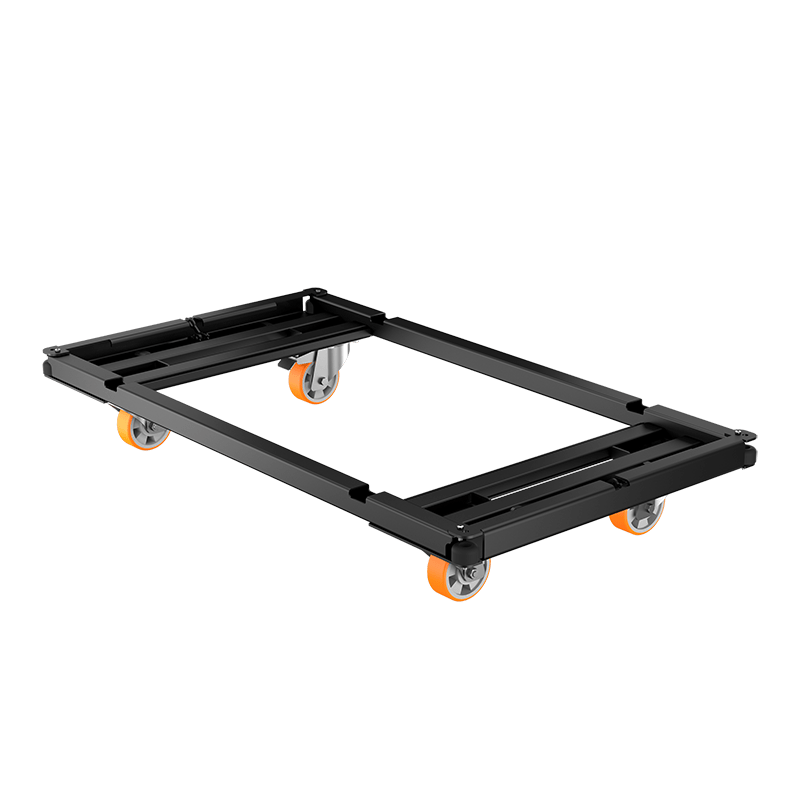 KS28-CHARIOT — Rigging & Accessories