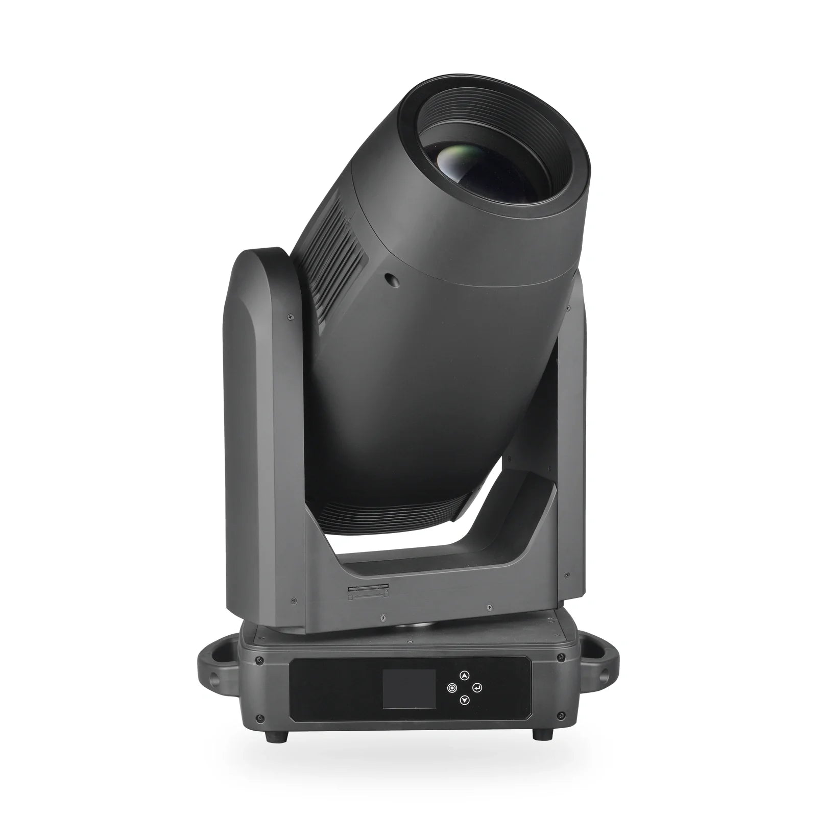 V800BSWF 800W LED CMY CTO Framing Moving Head — LED BSWF Framing Moving Head Light