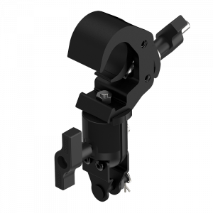 CLAMP250 — Rigging & Accessories
