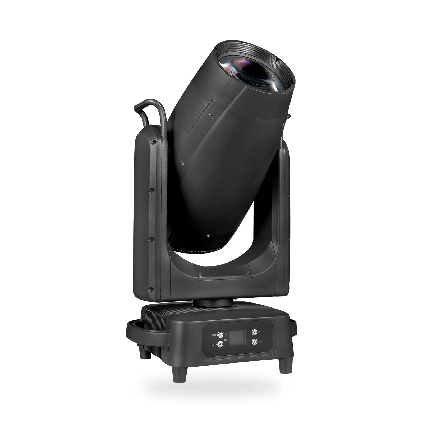 600W LED Waterproof BSW 3 in 1 Moving Head — Waterproof Beam / Spot / Wash Moving Head Light