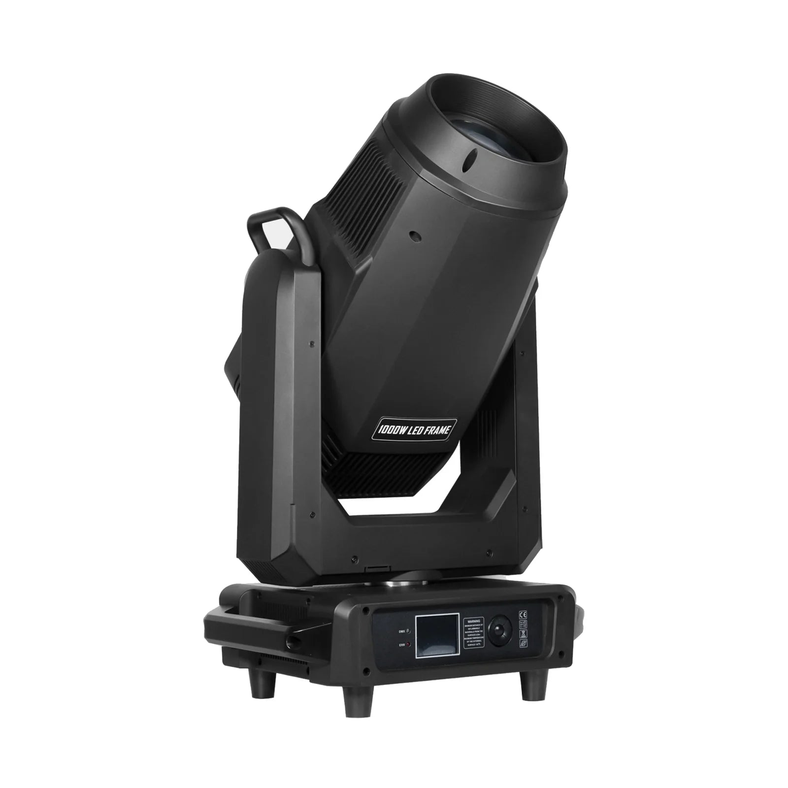 1000W LED Framing Profile Moving Head — LED Framing Profile Moving Head Light