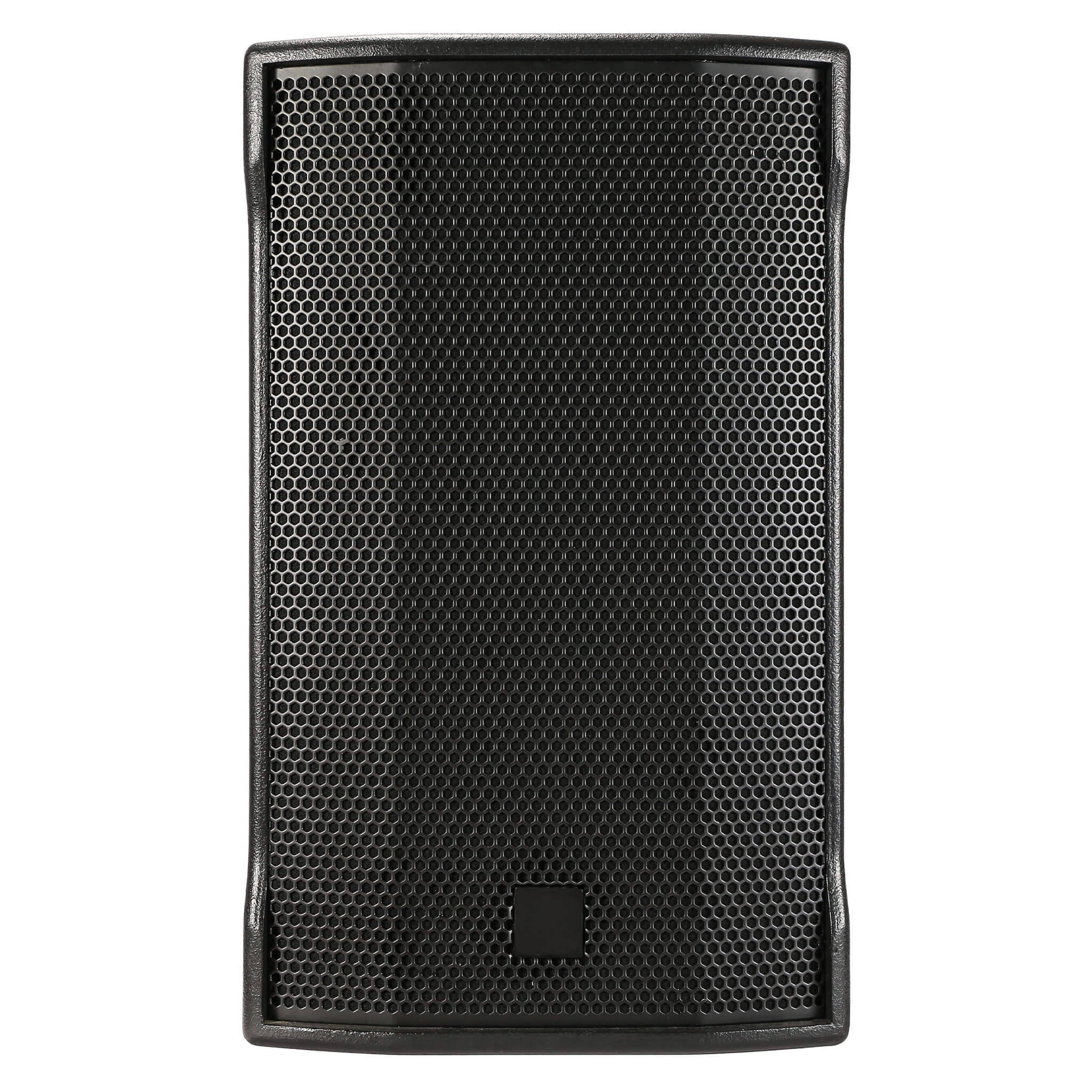 C-Max 4112 Full-Range Nearfield Point Source Loudspeaker — Point Source Loudspeakers