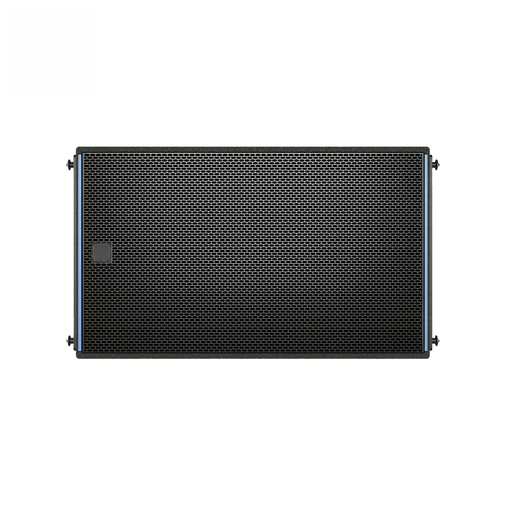2100-LFC-LFC121- LFC121 - Single 21-inch Active Subwoofer — Subwoofer Systems