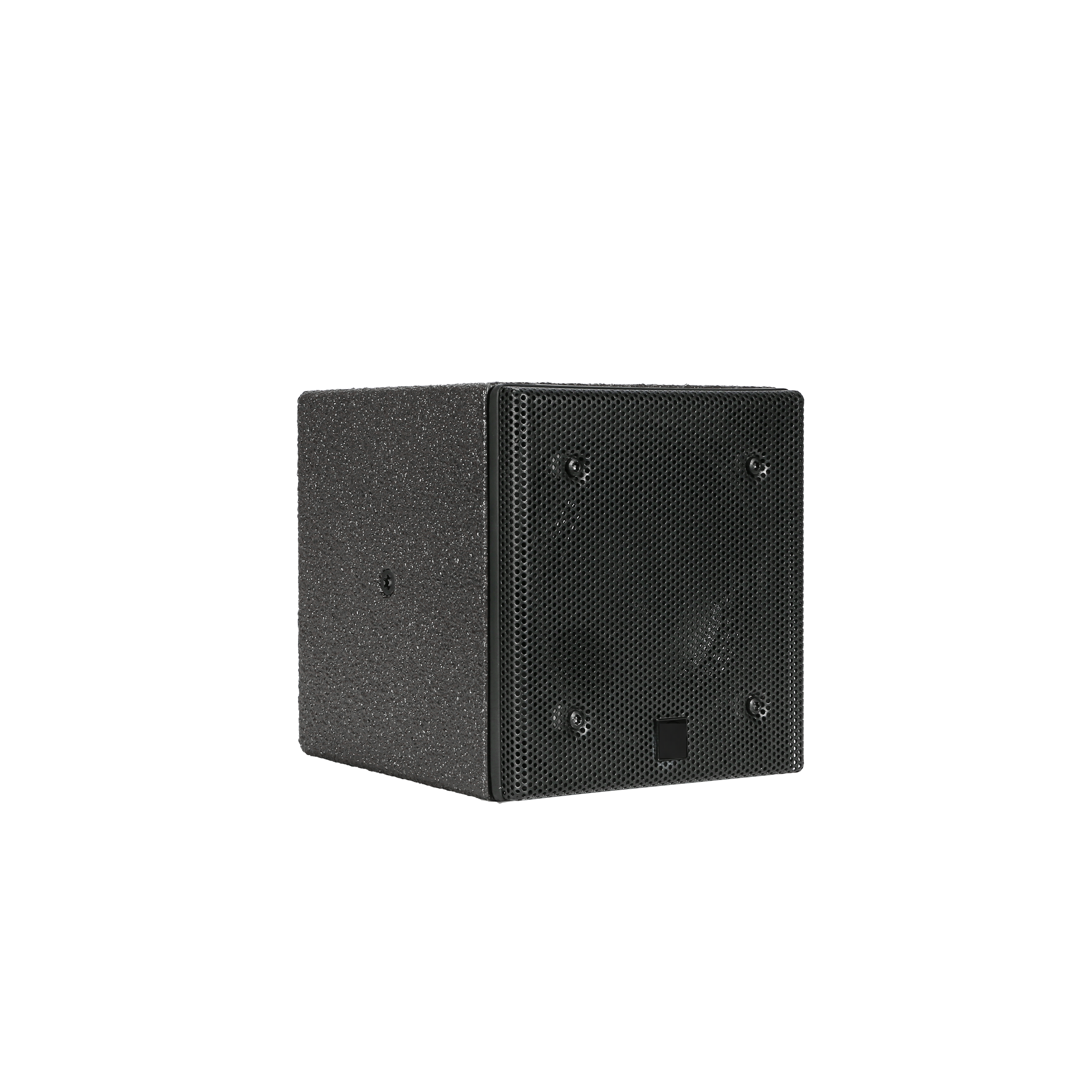 5XT Compact 2-Way Passive Point Source Loudspeaker — Point Source Loudspeakers
