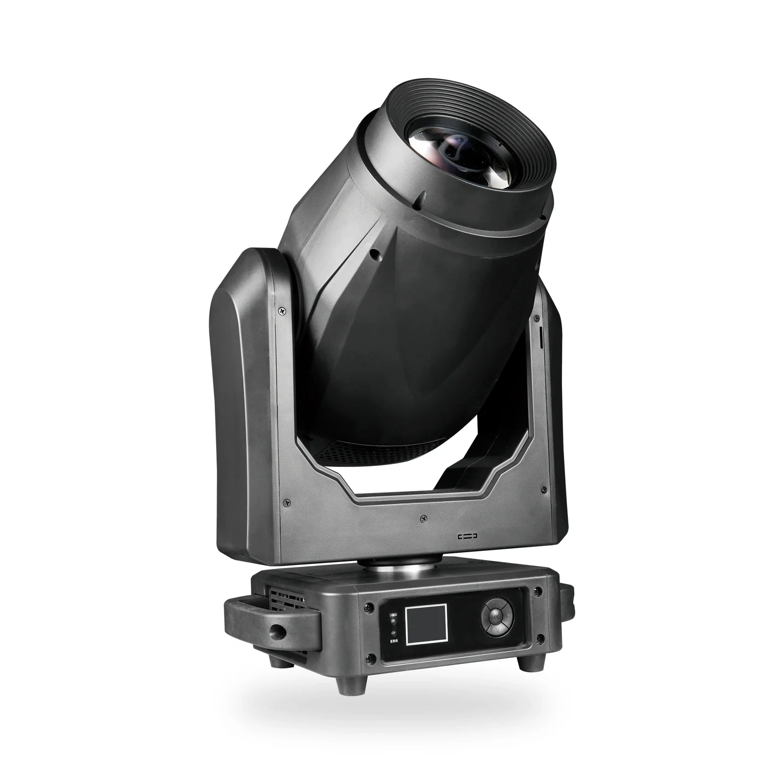 BSW300 300W LED Spot Beam Wash Moving Head — Beam / Spot / Wash Moving Head Light