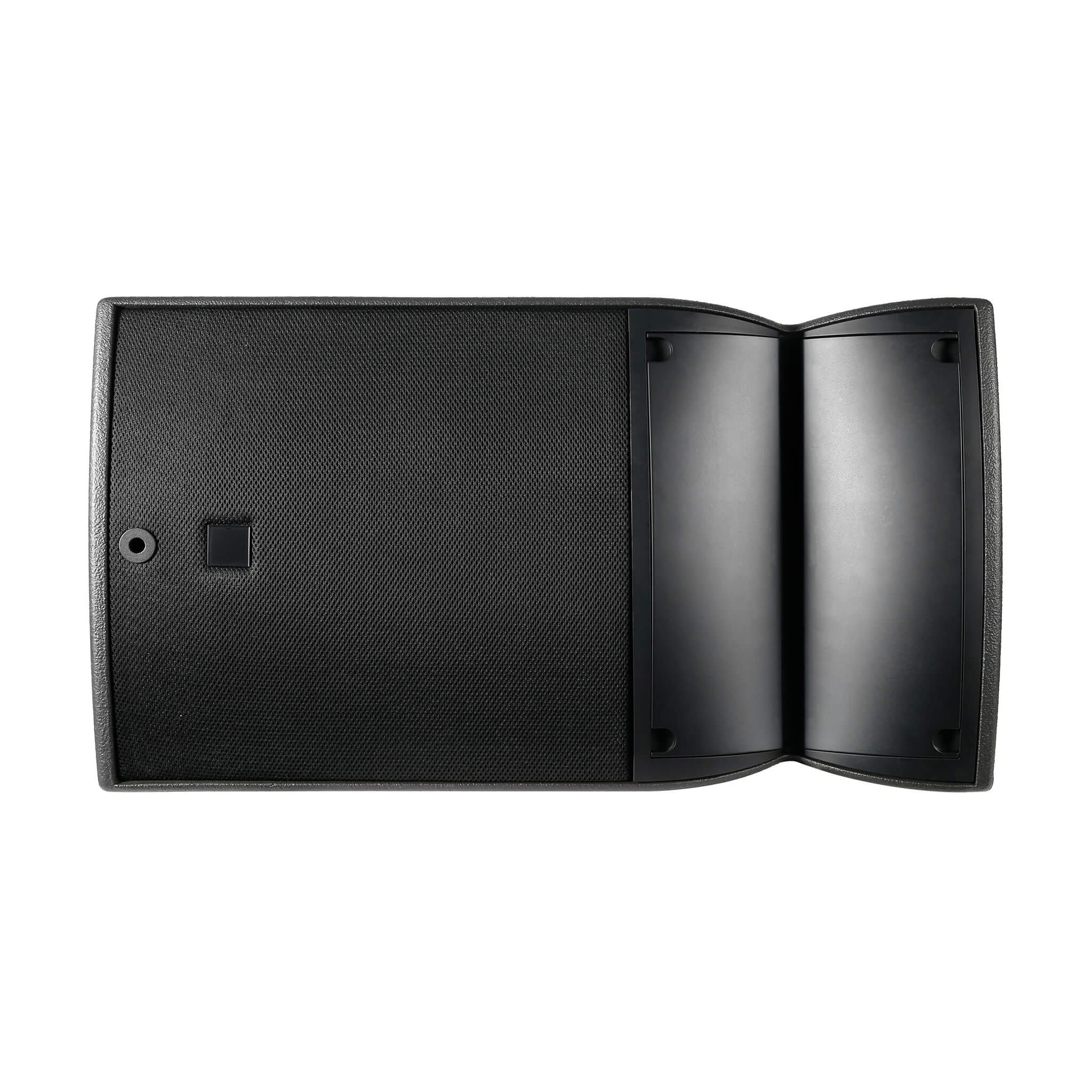 A215W Medium-Throw Single 15-Inch Point Source Loudspeaker — Point Source Loudspeakers