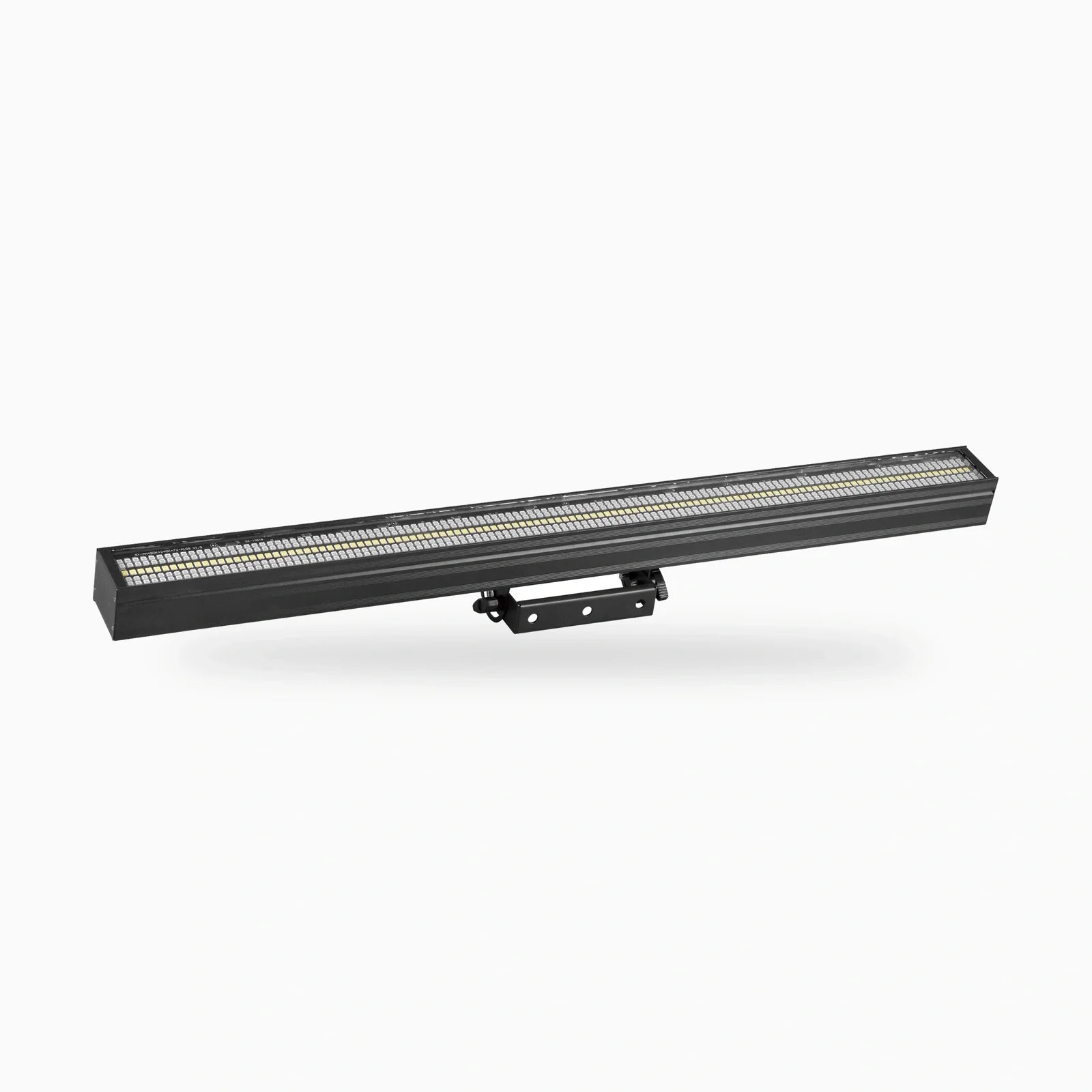 720 LED 48RGB 24White Zone Strobe Bar — LED Strobe / Pixel Effect Bar