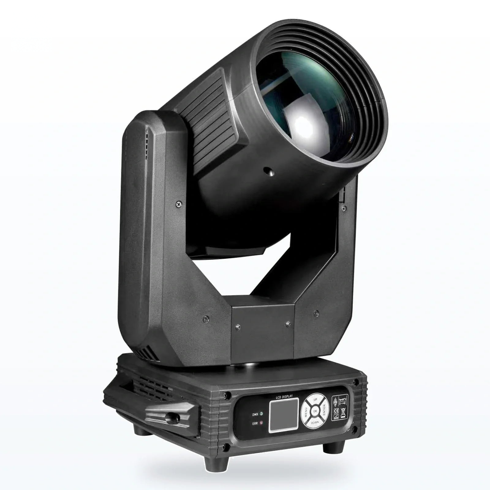 Philips TM300W Moving Head Beam Light — Moving Head Beam Light