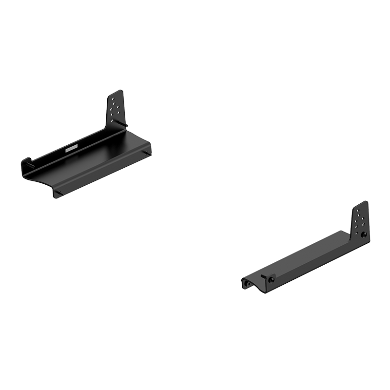 KARAIIi-DOWNK3i — Rigging & Accessories