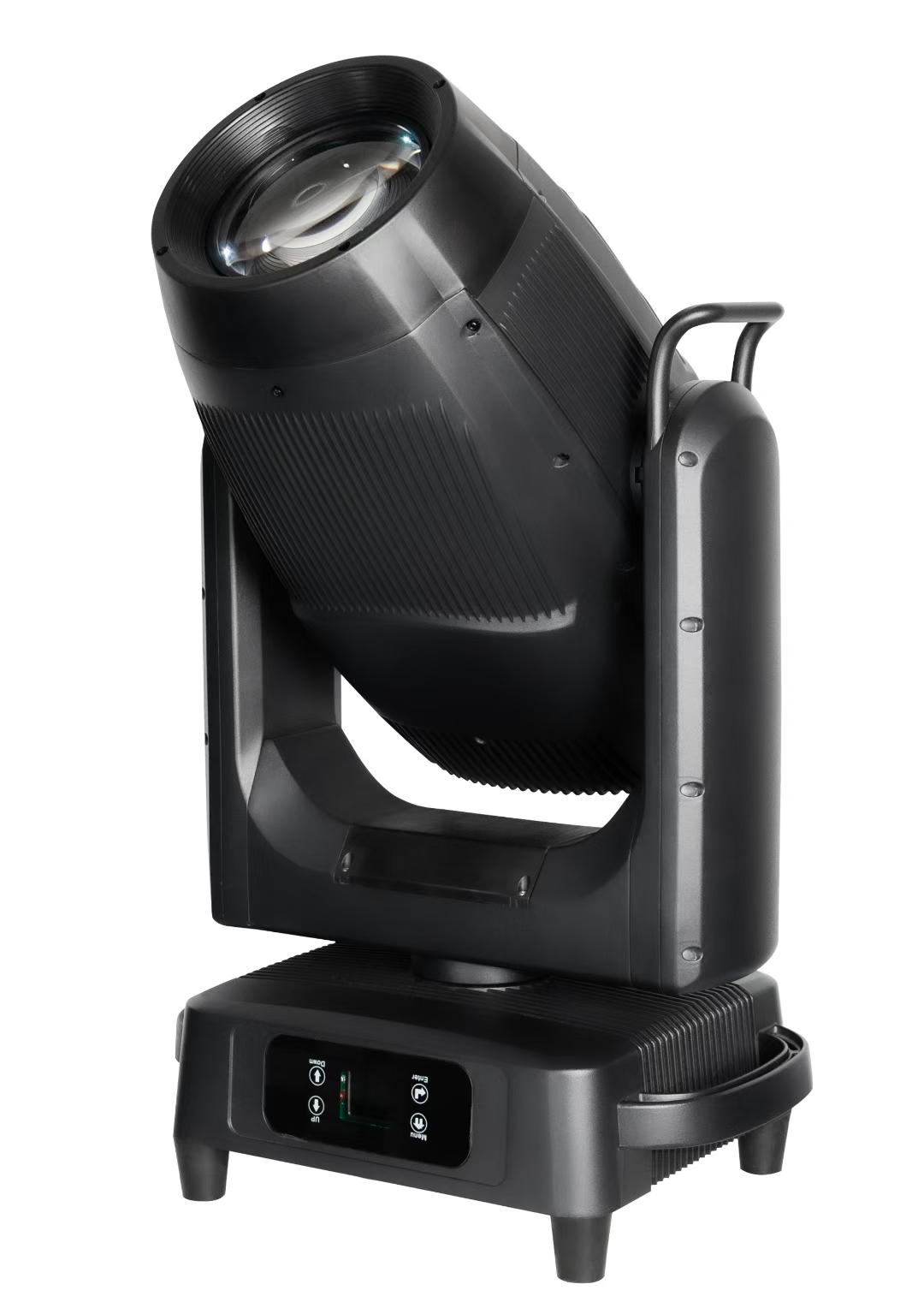 800W LED Outdoor IP66 Profile Moving Head with CMY + CTO — product photo 1