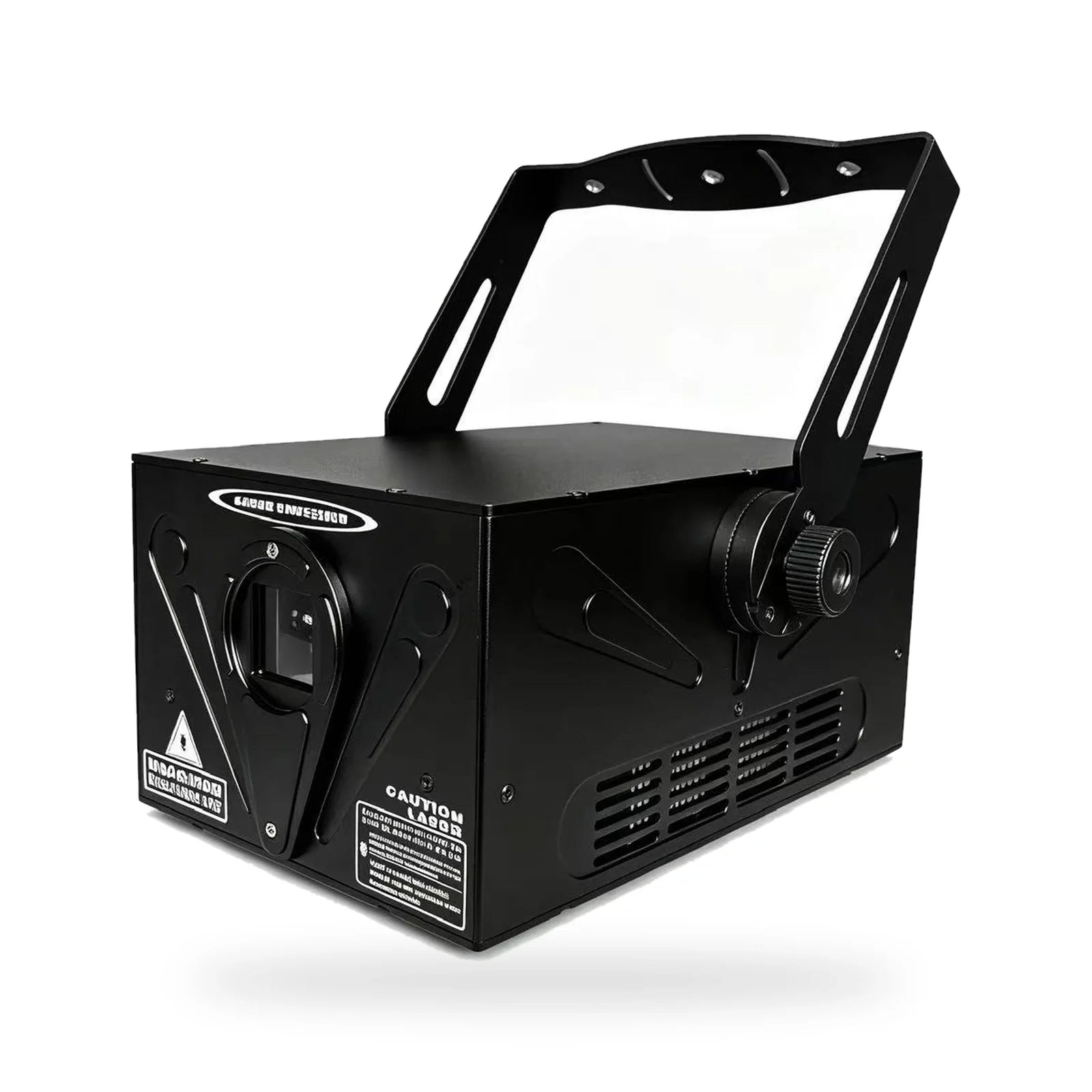 R1 15W Full Color Professional Laser — Professional Laser Light