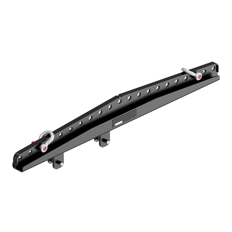 K2-BAR — Rigging & Accessories